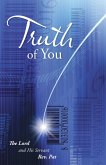 Truth of You (eBook, ePUB)