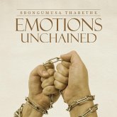 Emotions Unchained (eBook, ePUB)
