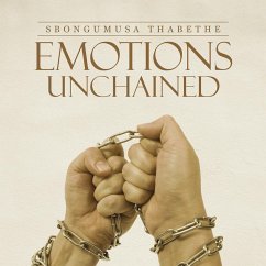 Emotions Unchained (eBook, ePUB) Cover Emotions Unchained (eBook, ePUB)