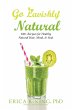 Go Lavishly Natural (eBook, ePUB) - Bild 1
