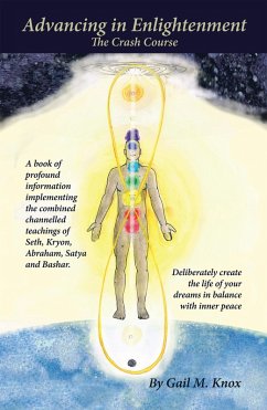Advancing in Enlightenment (eBook, ePUB) - Knox, Gail M.