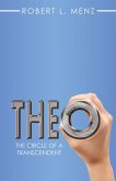 Theo (eBook, ePUB)