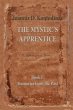 The Mystic'S Apprentice (eBook, ePUB) - Bild 1