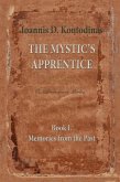 The Mystic'S Apprentice (eBook, ePUB)