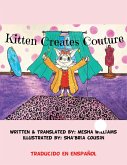 Kitten Creates Couture (eBook, ePUB)