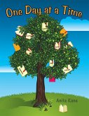 One Day at a Time (eBook, ePUB)