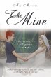 The Mine (eBook, ePUB) - Bild 1
