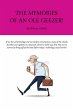 The Memories of an Ole Geezer (eBook,... - Bild 1