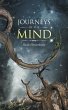 Journeys of the Mind (eBook, ePUB) - Bild 1