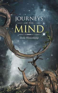 Journeys of the Mind (eBook, ePUB)