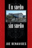 Un Sueño Sin Sueño (eBook, ePUB)