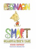 Beginagin Smart (eBook, ePUB)