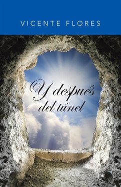 Cover Y Después Del Túnel (eBook, ePUB)