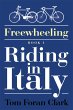 Freewheeling: Riding in Italy (eBook,... - Bild 1