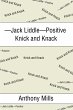 -Jack Liddle-Positive Knick and Knack... - Bild 1