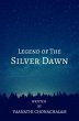 Legend of The Silver Dawn (eBook, ePUB) - Bild 1