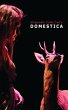 Domestica (eBook, ePUB) - Bild 1