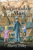 A Staffordshire Man (eBook, ePUB)