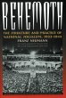 Behemoth (eBook, ePUB) - Bild 1