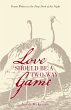 Love Should Be a Two-Way Game (eBook,... - Bild 1
