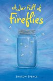 A Jar Full of Fireflies (eBook, ePUB)