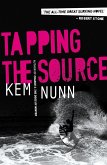 Tapping the Source (eBook, ePUB)