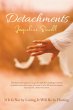 Detachments (eBook, ePUB) - Bild 1