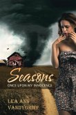Seasons (eBook, ePUB)