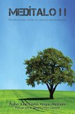 Medítalo (eBook, ePUB)
