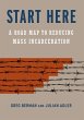 Start Here (eBook, ePUB) - Bild 1