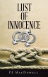 Lust of Innocence (eBook, ePUB) - Bild 1