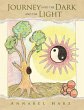 Journey into the Dark and the Light... - Bild 1