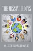 The Missing Roots (eBook, ePUB)