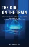 The Girl on the Train (eBook, ePUB)