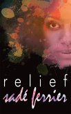 Relief (eBook, ePUB)
