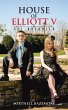 House of Elliott V (eBook, ePUB) - Bild 1