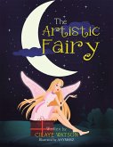 The Artistic Fairy (eBook, ePUB)
