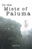 In the Mists of Paluma (eBook, ePUB)