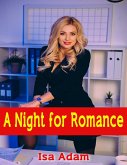 A Night for Romance (eBook, ePUB) A Night for Romance (eBook, ePUB)