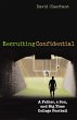 Recruiting Confidential (eBook, ePUB) - Bild 1