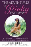 The Adventures of Pinky Fairway (eBook, ePUB)
