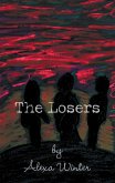 The Losers (eBook, ePUB)