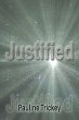 Justified (eBook, ePUB) - Bild 1