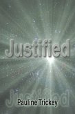 Justified (eBook, ePUB)