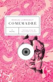 Comemadre (eBook, ePUB)