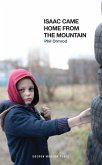 Isaac Came Home from the Mountain (eBook, ePUB)