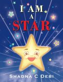 I Am a Star (eBook, ePUB)