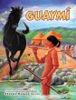 Guaymí (eBook, ePUB) - Bild 1