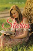 Stories (eBook, ePUB)