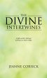 The Divine Intertwines (eBook, ePUB) - Bild 1